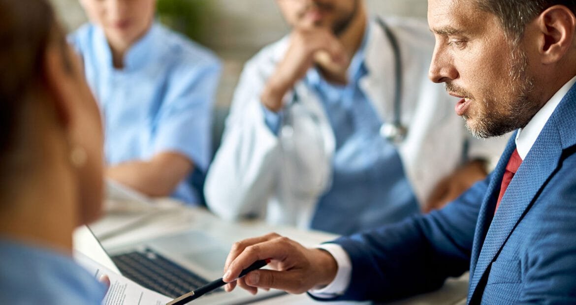 Yaralanmalı Trafik Kazalarında Tazminat Hakkı: Bilmeniz Gerekenler