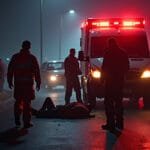 trafik tazminat hesaplama