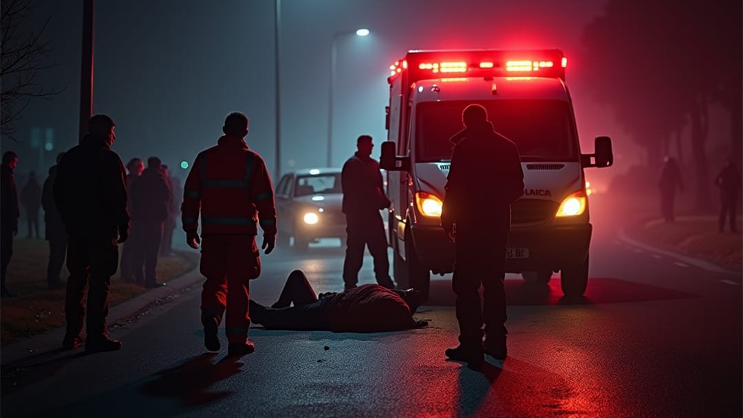 trafik tazminat hesaplama